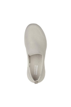 deportivos skechers gowalk joy varios  124187