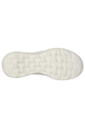 deportivos skechers gowalk joy varios  124187