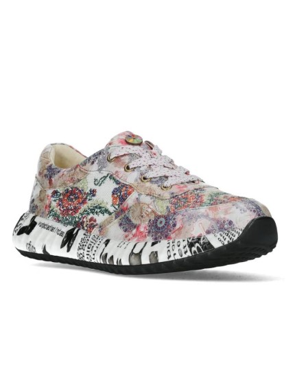 deportivos casual laura vita multi burton05