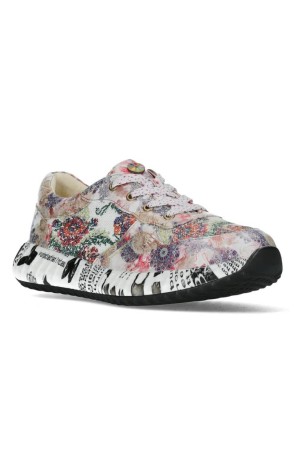 deportivos casual laura vita multi burton05
