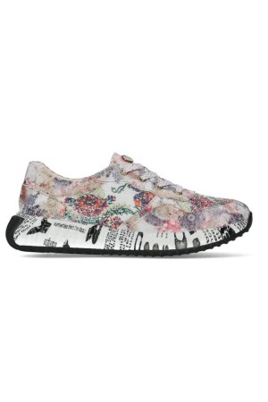 deportivos casual laura vita multi burton05