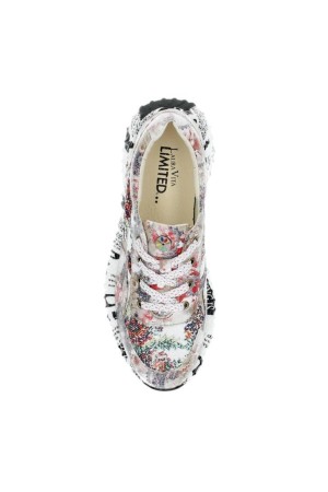 deportivos casual laura vita multi burton05
