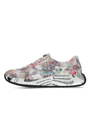 deportivos casual laura vita multi burton05