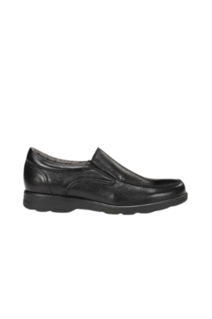 calzado laboral fluchos sanotan negro f1950