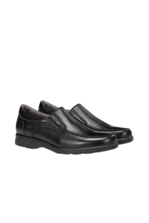 calzado laboral fluchos sanotan negro f1950