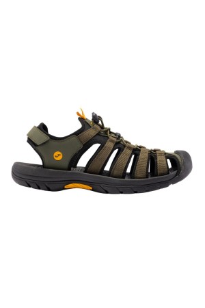 sandalias trekking joma kaki s.gea men2423