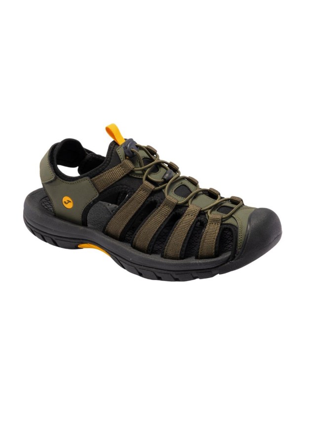 sandalias trekking joma kaki s.gea...