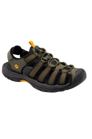sandalias trekking joma kaki s.gea men2423