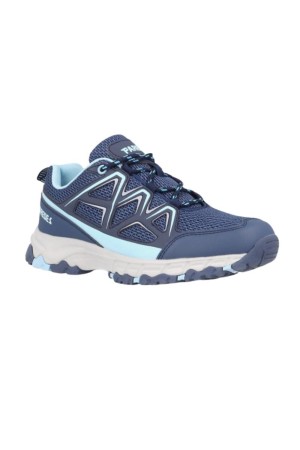 deportivos trekking paredes villaroya marino lt24222