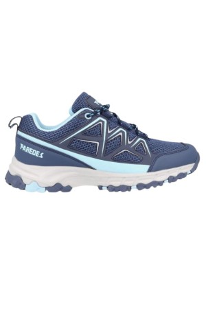 deportivos trekking paredes villaroya marino lt24222