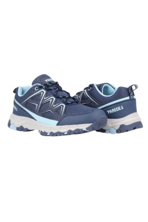 deportivos trekking paredes villaroya marino lt24222