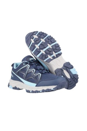 deportivos trekking paredes villaroya marino lt24222
