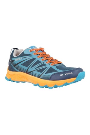 deportivos trekking paredes almudaina varios lt24202