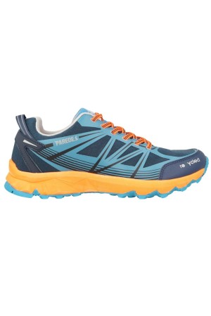 deportivos trekking paredes almudaina varios lt24202