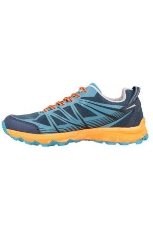 deportivos trekking paredes almudaina varios lt24202