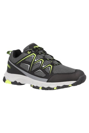 deportivos trekking paredes negro lt24204