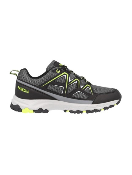 deportivos trekking paredes negro lt24204 2