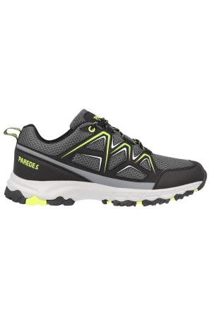 deportivos trekking paredes negro lt24204