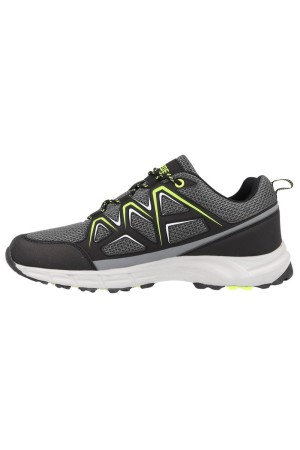 deportivos trekking paredes negro lt24204