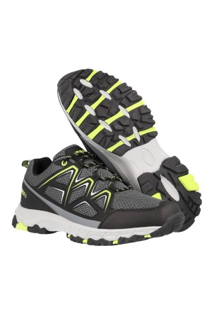 deportivos trekking paredes negro lt24204