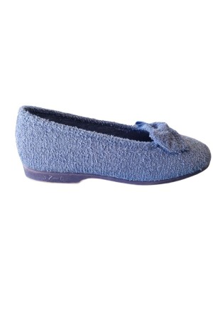 zapatillas casa pelusines varios pria