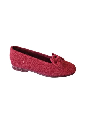 zapatillas casa pelusines varios pria