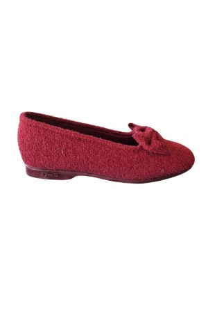 zapatillas casa pelusines varios pria