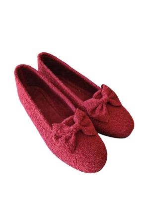 zapatillas casa pelusines varios pria