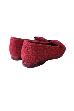 zapatillas casa pelusines varios pria
