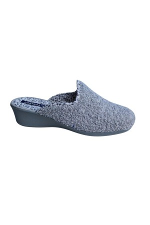 zapatillas casa pinturines varios 3245