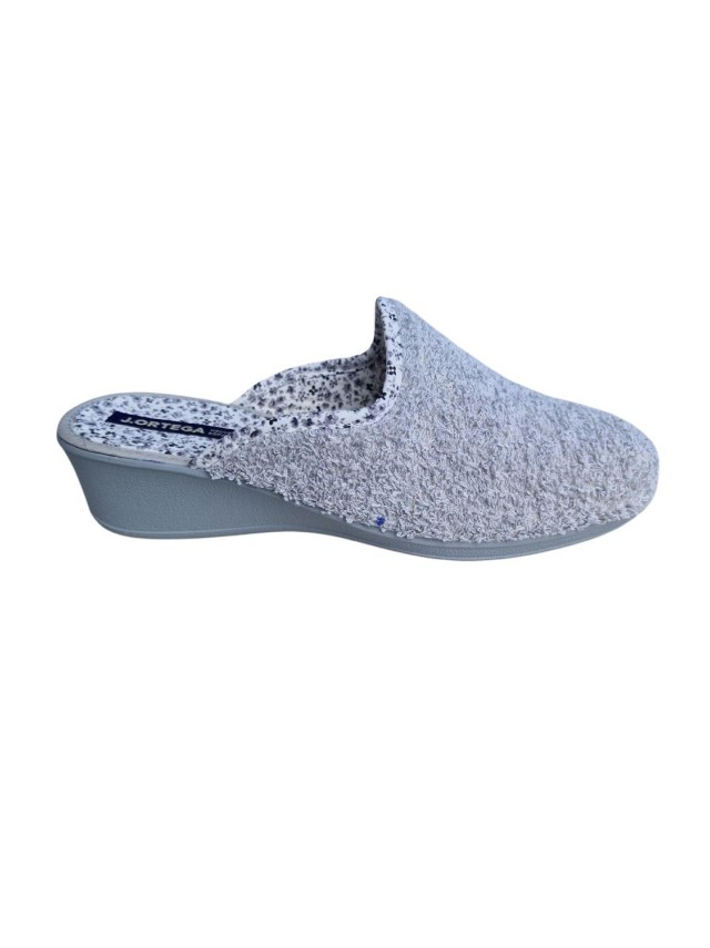 zapatillas casa pinturines varios 3245