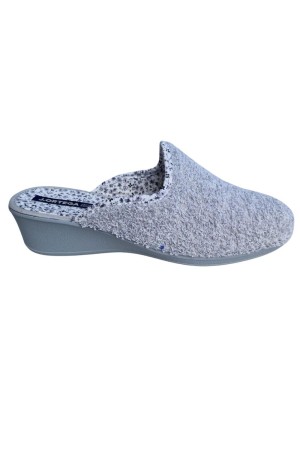 zapatillas casa pinturines varios 3245