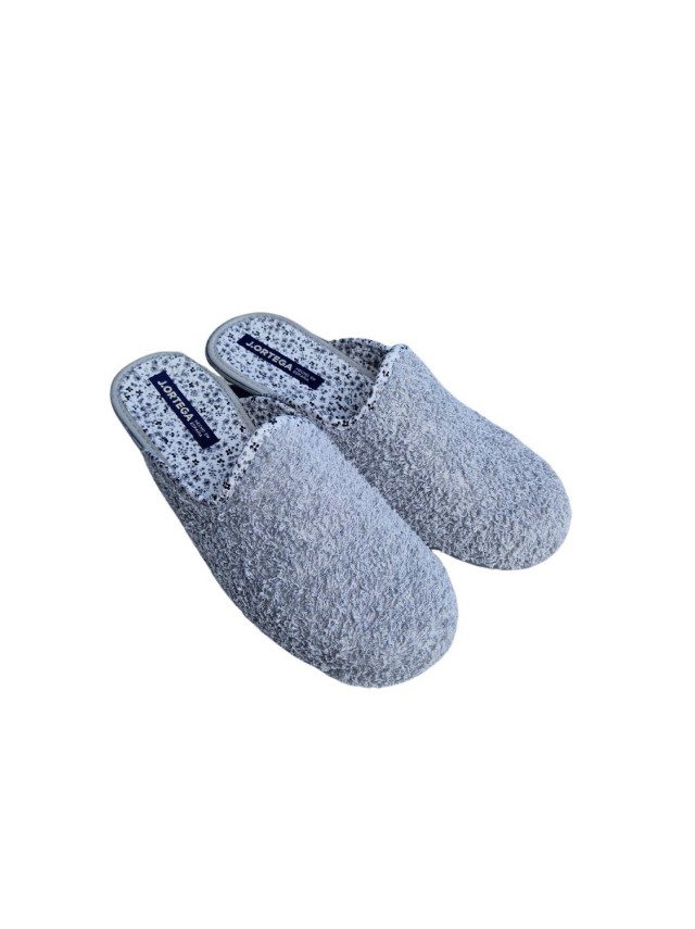 zapatillas casa pinturines varios 3245