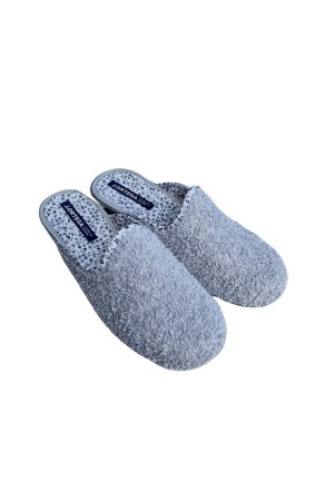 zapatillas casa pinturines varios 3245