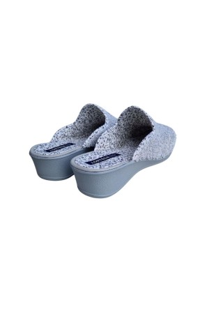 zapatillas casa pinturines varios 3245