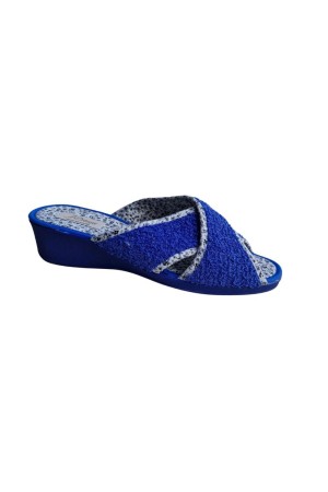 zapatillas casa pinturines varios 3205