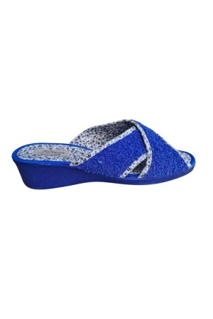 zapatillas casa pinturines varios 3205