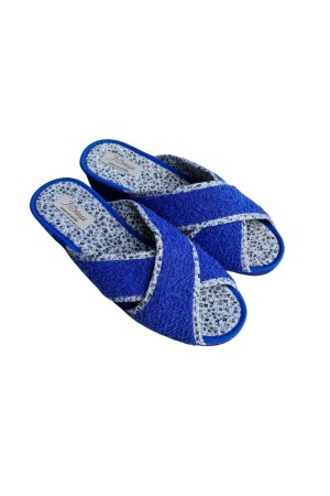 zapatillas casa pinturines varios 3205