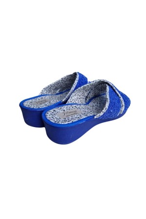 zapatillas casa pinturines varios 3205