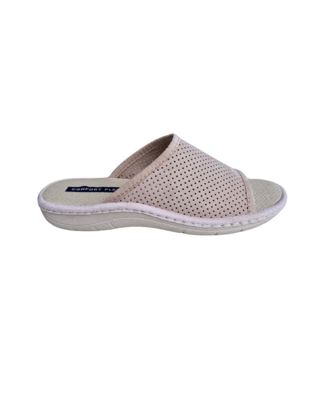 zapatillas casa pinturines varios 4027