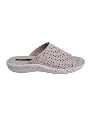 zapatillas casa pinturines varios 4027