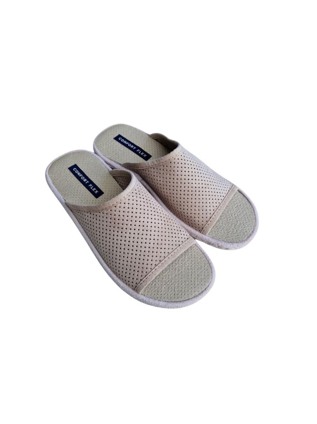 zapatillas casa pinturines varios 4027