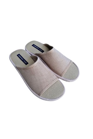 zapatillas casa pinturines varios 4027
