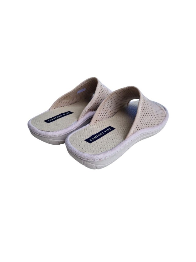 zapatillas casa pinturines varios 4027