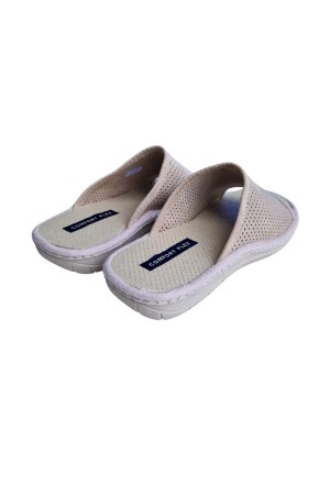 zapatillas casa pinturines varios 4027