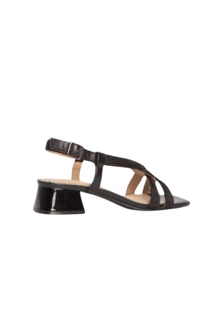 sandalias tacón corina varios m4245