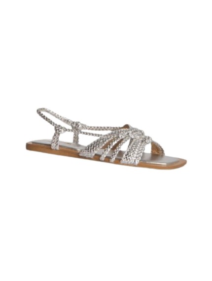 sandalias planas corina varios m4435