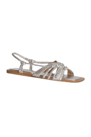 sandalias planas corina varios m4435