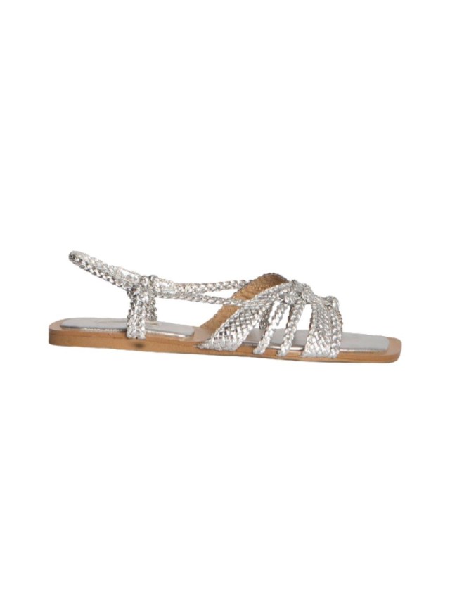 sandalias planas corina varios m4435