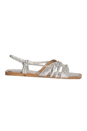 sandalias planas corina varios m4435